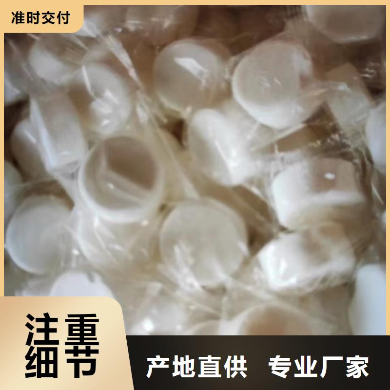 防空燒植物油灶具自主研發廠家總部