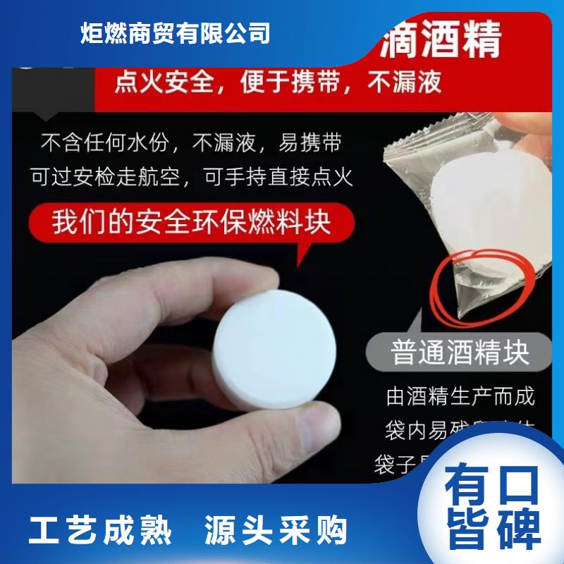 環(huán)保油礦物調(diào)和燃料油廠家質(zhì)量好專利2025報(bào)價(jià)