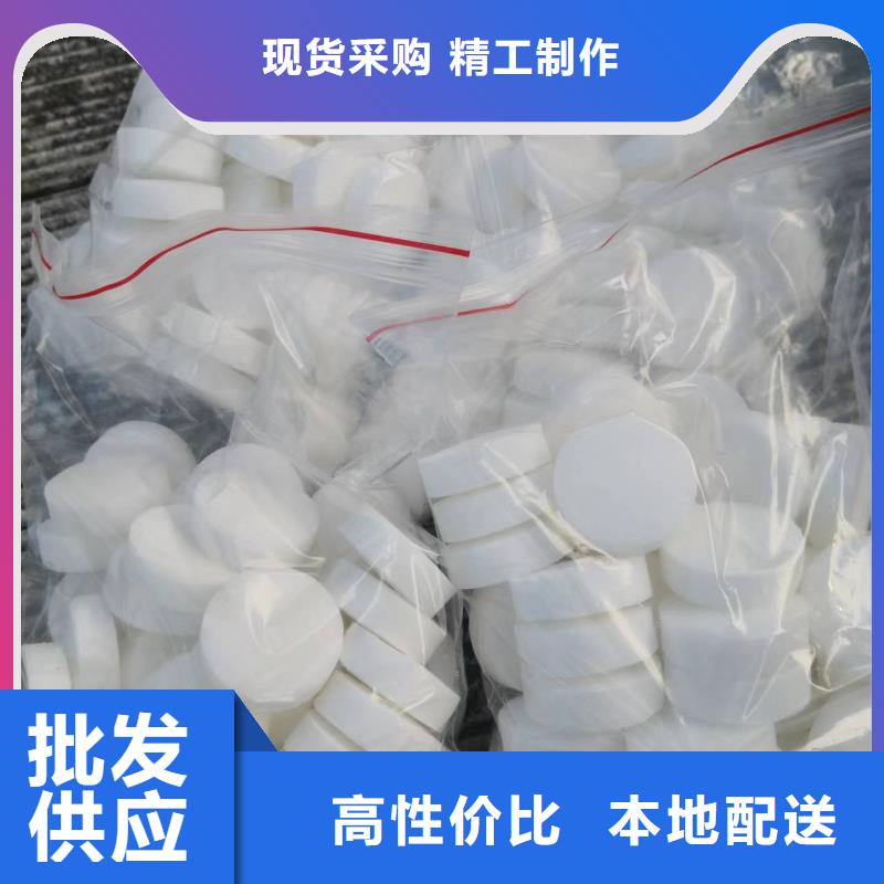 環保油植物油灶具廠家廠家合作優勢