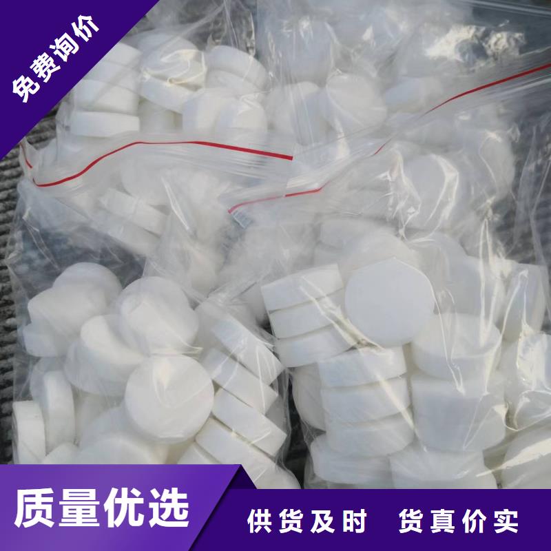 飯店白油無醇燃料10年老廠經(jīng)驗豐富