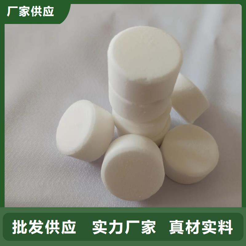 免加熱無醇燃料油灶具廠家價(jià)格透明公正