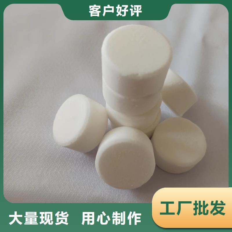 飯店無醇燃料油灶具廠家質量放心可靠