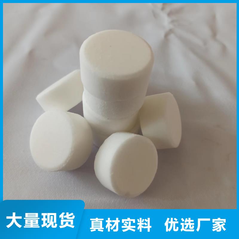 無醇燃料灶具廠家規(guī)格齊全