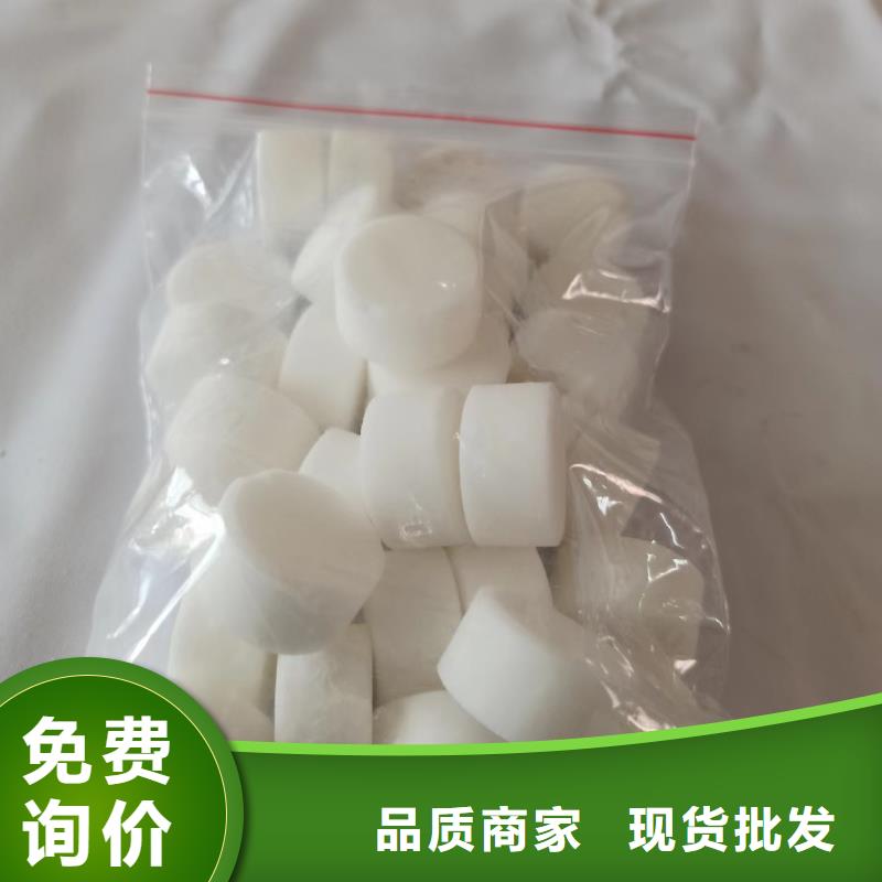 夜市植物油燃料灶具廠家質(zhì)量品質(zhì)優(yōu)