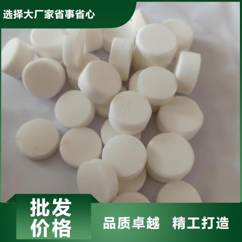 礦物調和燃料油灶具灶具生產廠家選購技巧