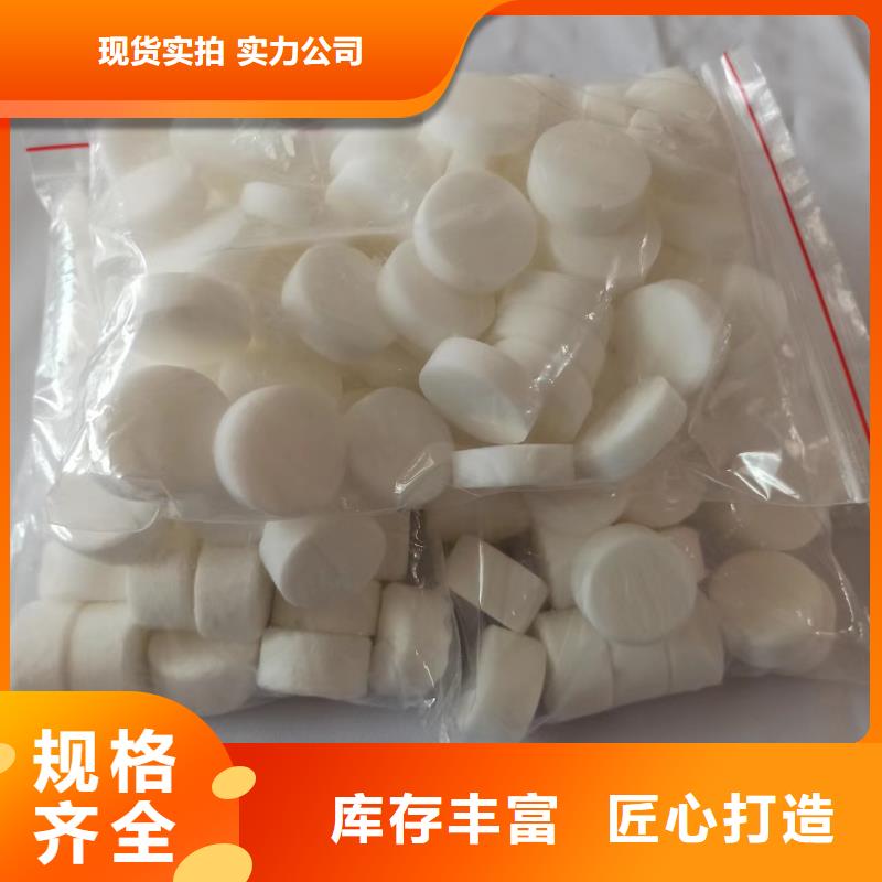 飯店無醇燃料油廠家揭曉行業騙局大量現貨