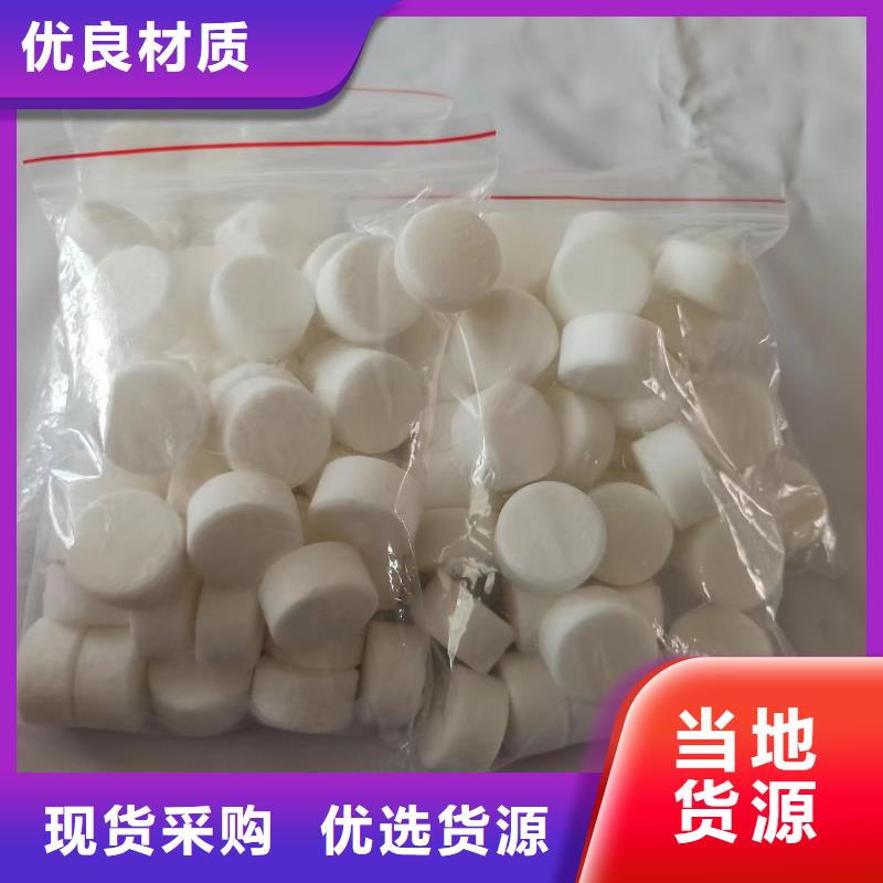 屯昌縣拉鍋熄火廚房燃料油灶具廠家服務周到