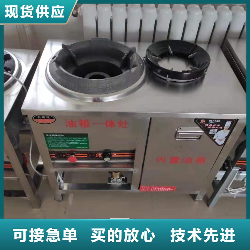 無醇新能源燃料油廠家獲好評無數