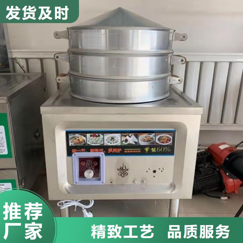 植物油燃料2025技術配方