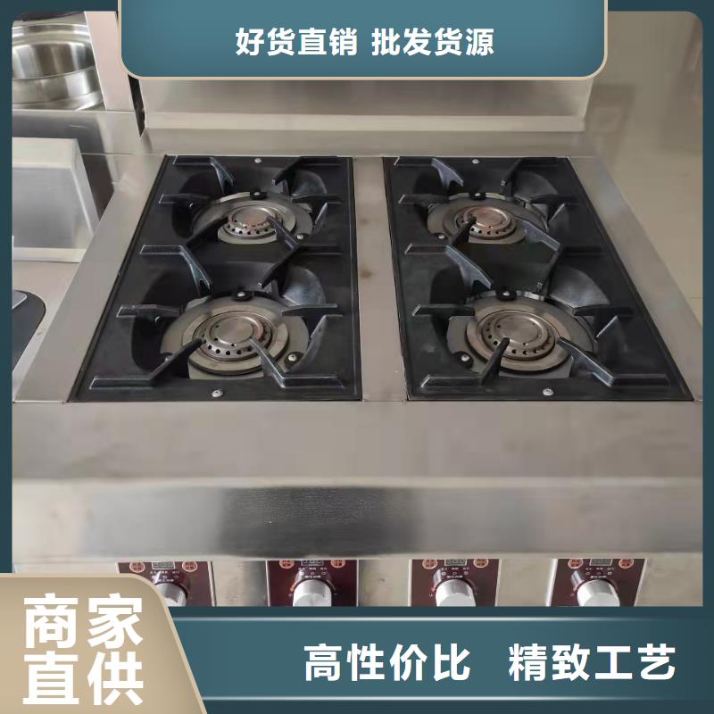 植物油小火鍋燃料油實(shí)體企業(yè)源頭生產(chǎn)廠家