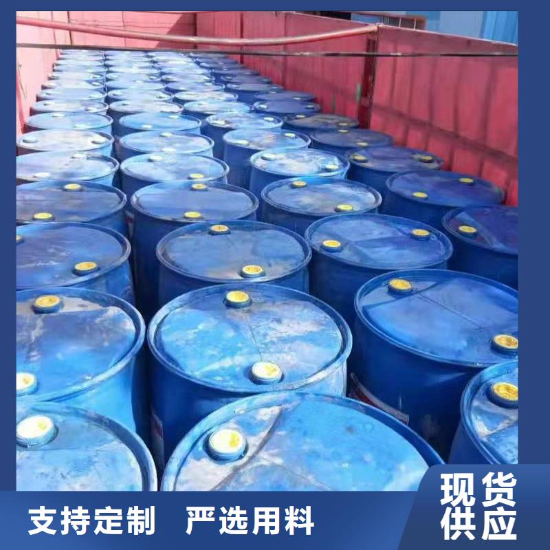 小火鍋無醇燃料油廠家售后完善