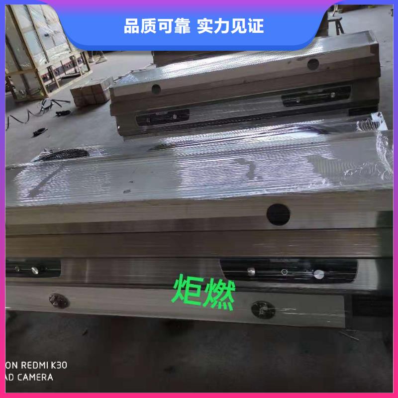環(huán)保油礦物調(diào)和燃料油廠家質(zhì)量好專利2025報(bào)價(jià)