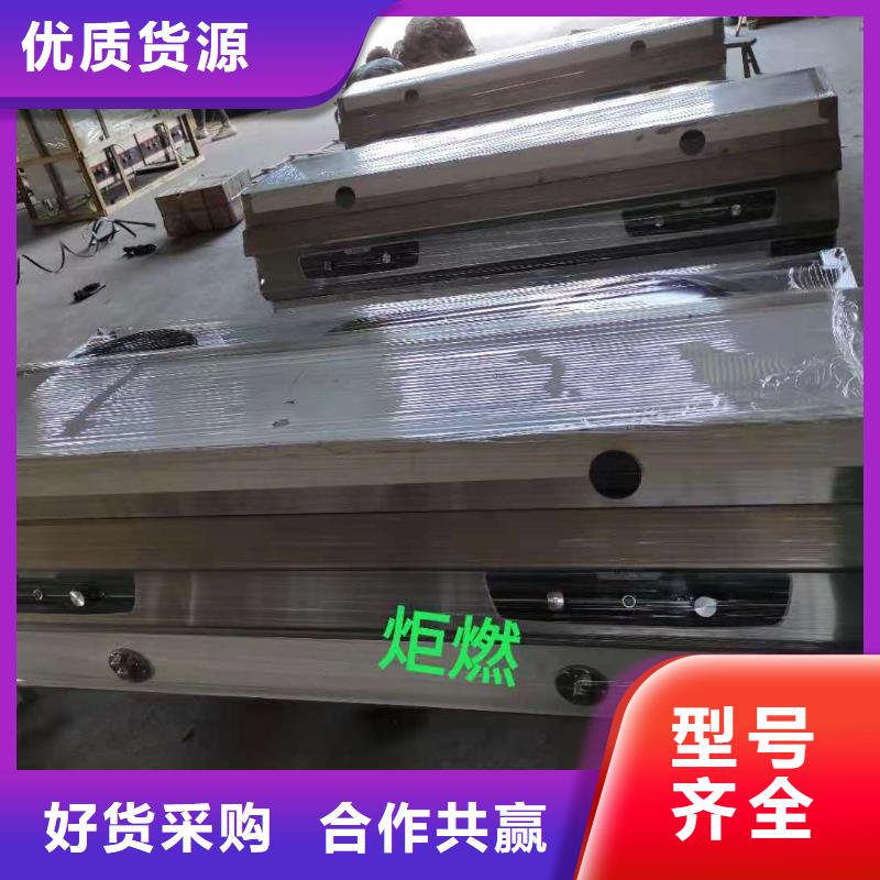 小火鍋植物油燃料廠家售后完善規格齊全