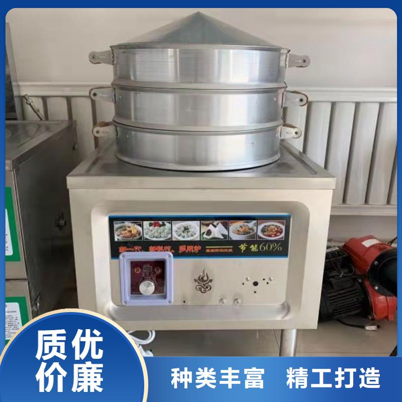 廚房無醇燃料市場發展前景分析
