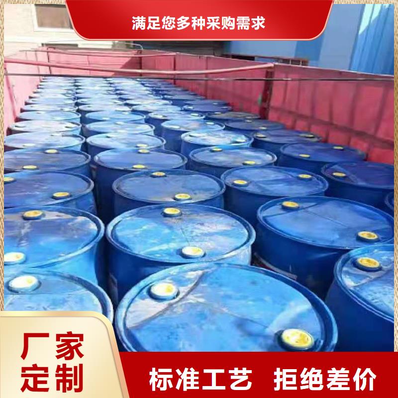 廚房無醇燃料油技術不需要設備規格齊全