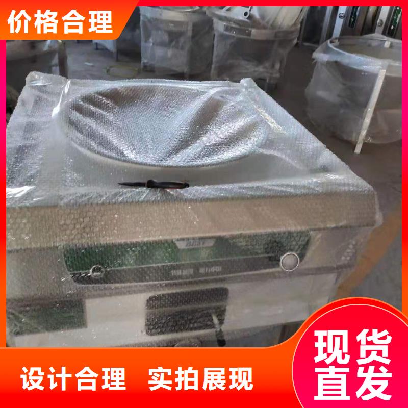 新型無醇燃料油廠家口碑好