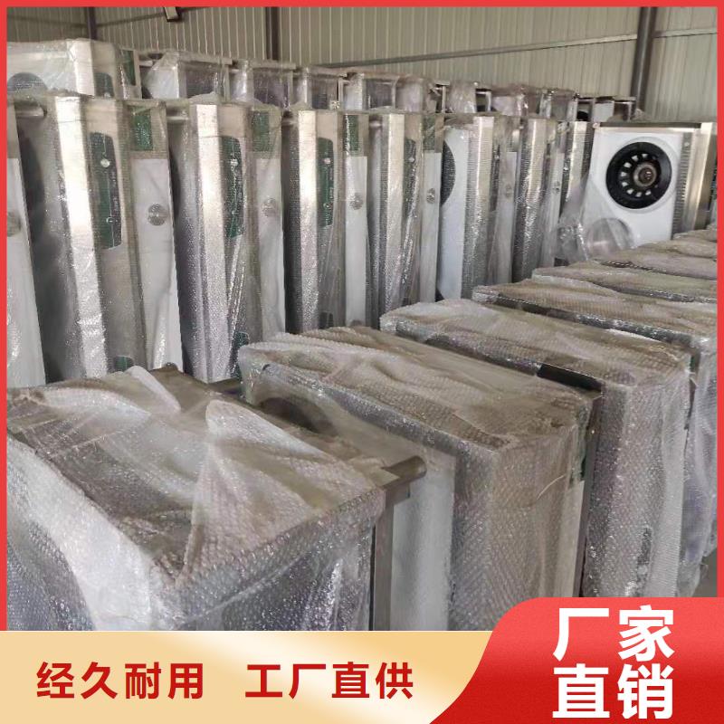 環保油植物油灶具廠家廠家合作優勢