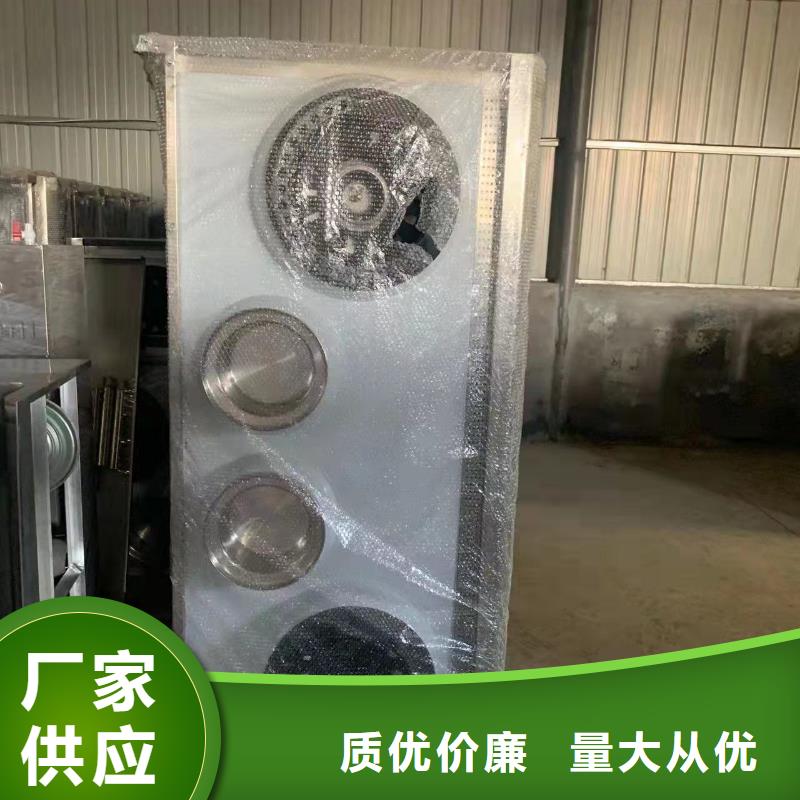 小火鍋植物油燃料2025技術(shù)配方質(zhì)量可靠