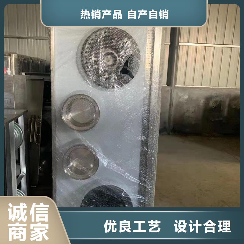飯店無醇燃料油廠家揭曉行業騙局大量現貨