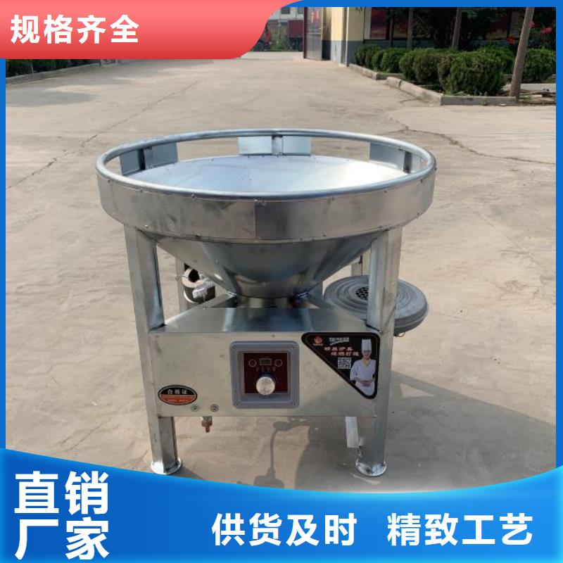 新型無醇燃料油生產廠家多年專注