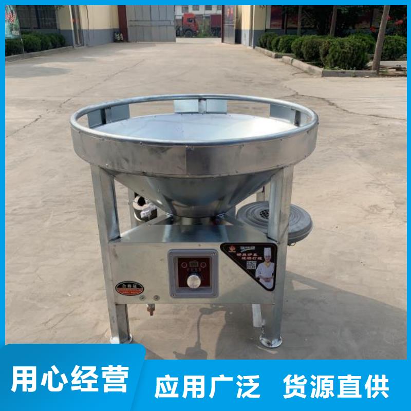無醇燃料配方技術配方簡單大全