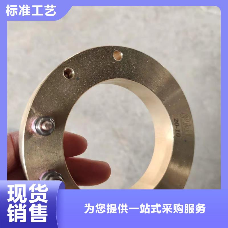 新能源環保無醇燃料技術勾兌講解