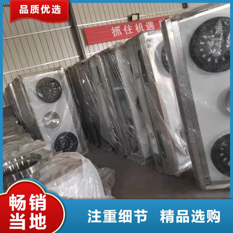 植物液體燃料油廠家技術(shù)萬元辦廠一站式
