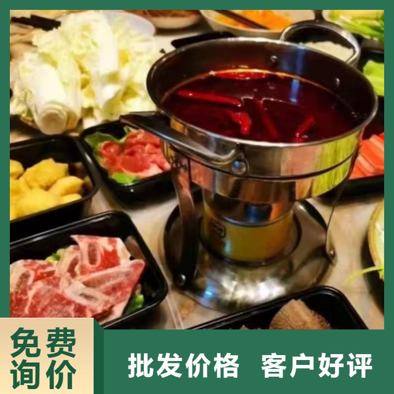 植物礦物燃料油可隨時(shí)發(fā)貨