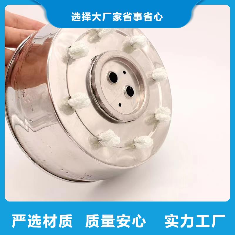 煮茶礦物燃料油廠家-發貨及時