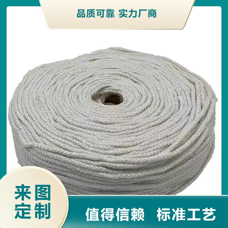 進口礦物油燃料源頭