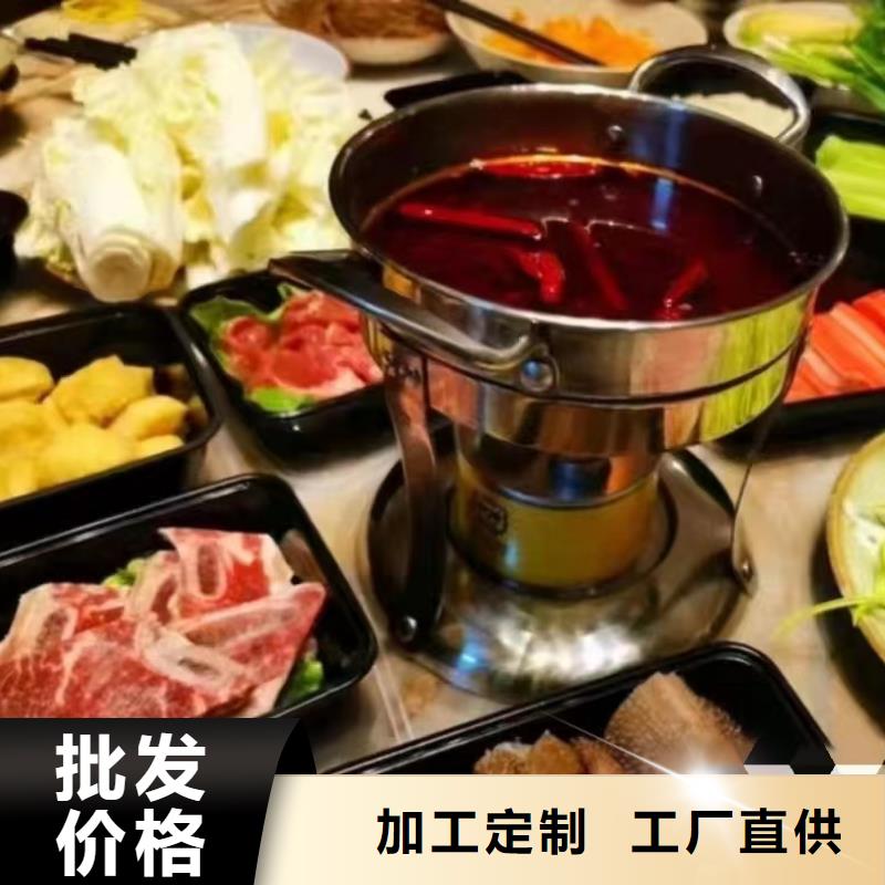環保油礦物燃料油產地