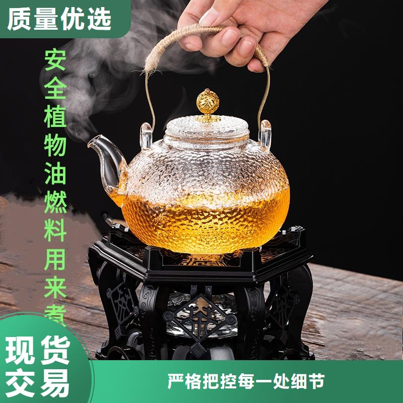 火鍋銅鍋植物燃料油實力工廠