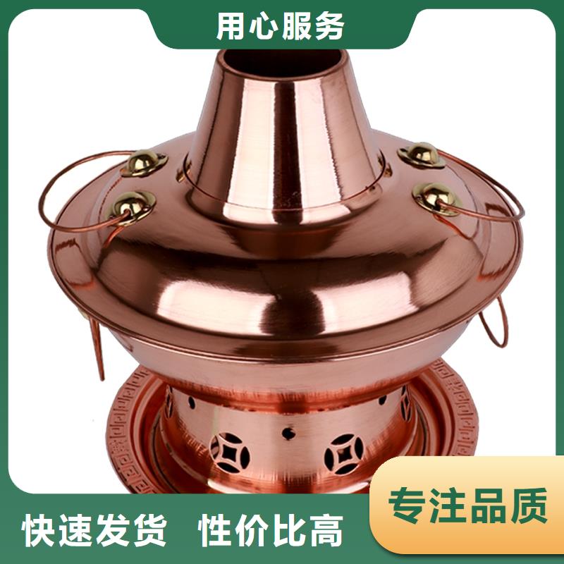 烤魚礦物油燃料源頭進口品質(zhì)
