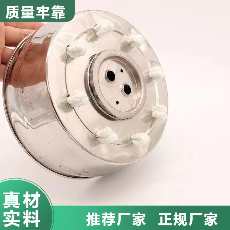 進口礦物油燃料源頭