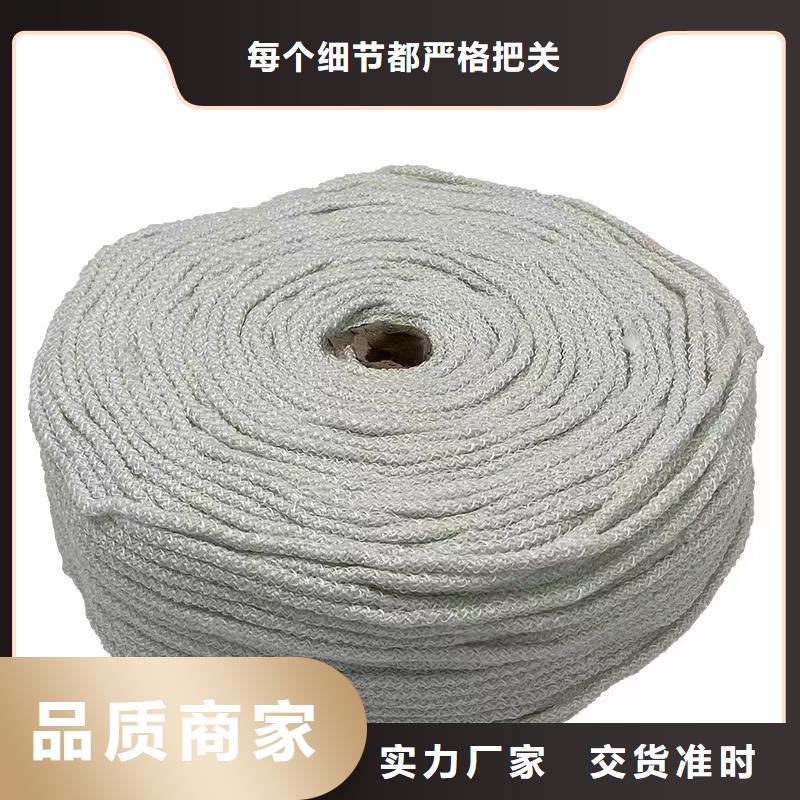 銅鍋植物油礦物燃料油工廠批發零售