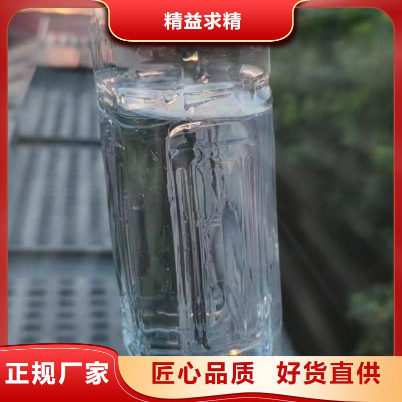 流動宴席乙二醇灶具廠家新款升級