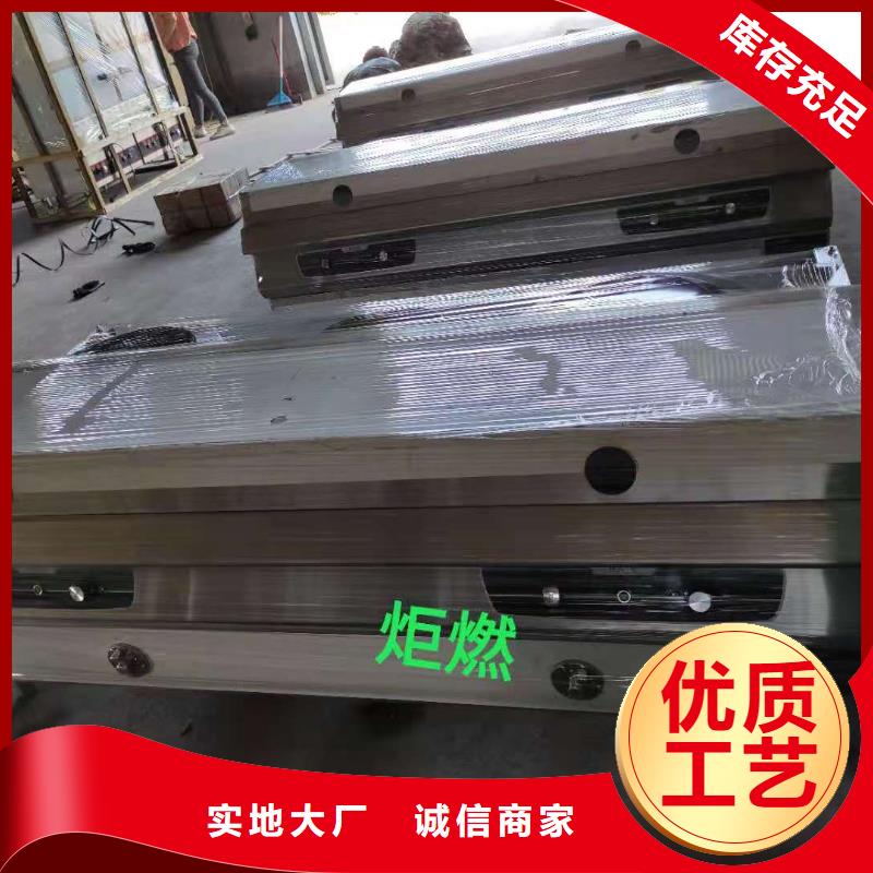 無醇水乙二醇灶具廠家直供