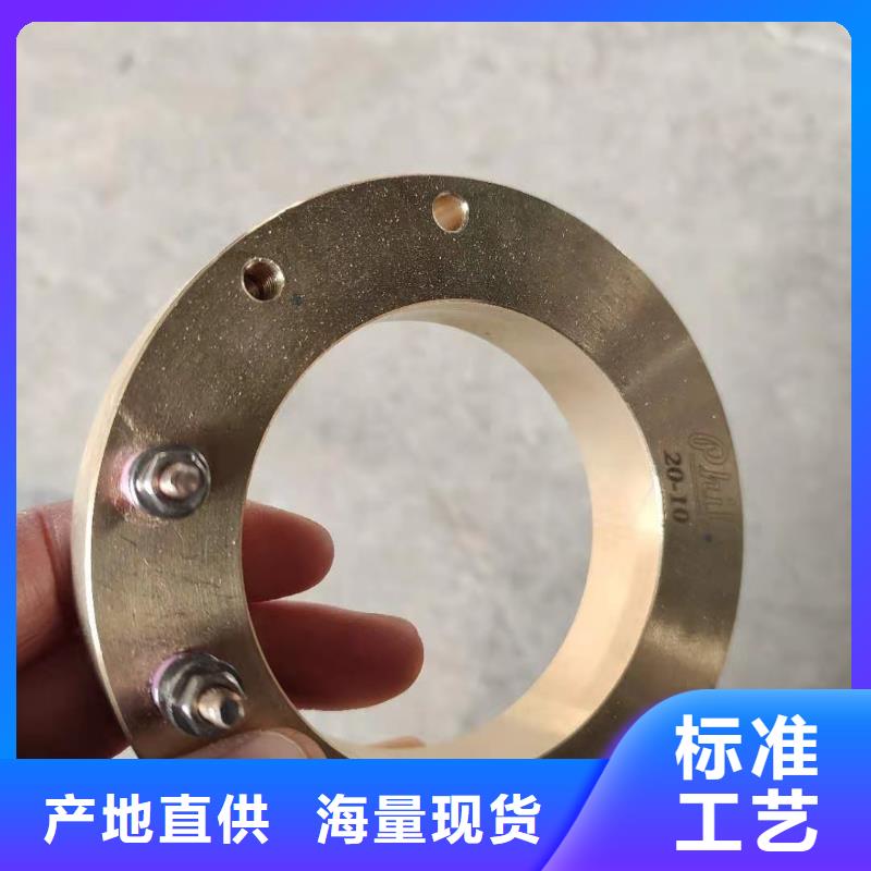 植物油乙二醇灶具生產廠家加熱時間短