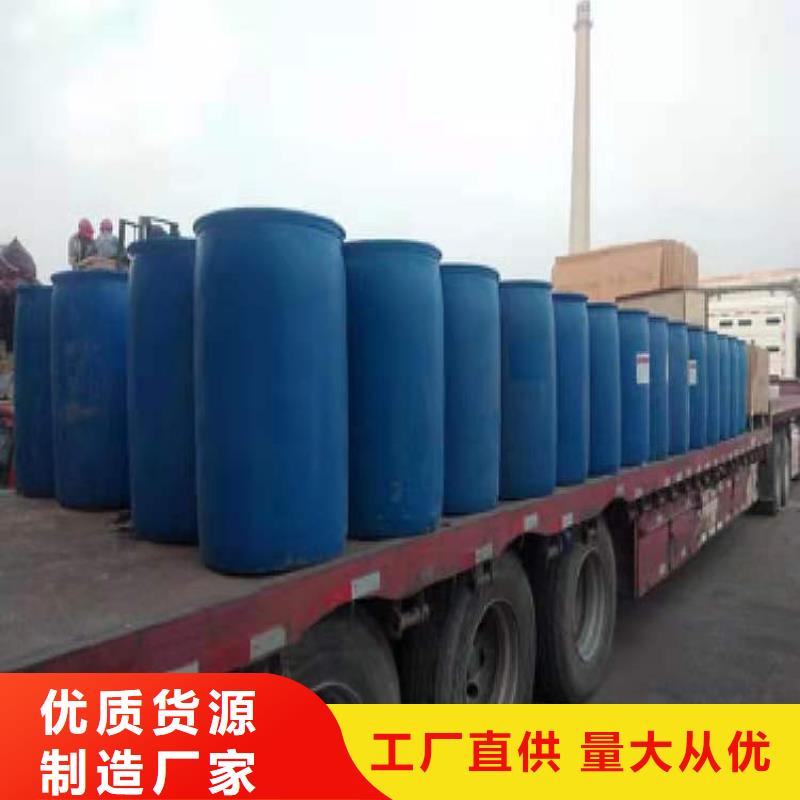 植物油乙二醇灶具生產廠家加熱時間短