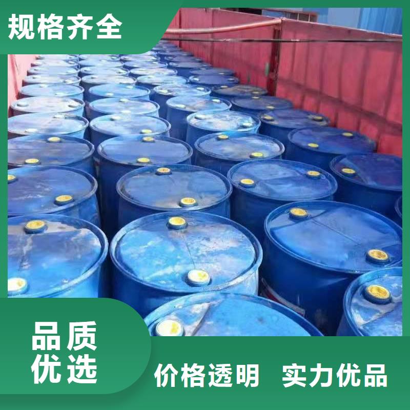 加熱乙二醇灶具廠家燃燒徹底升級款