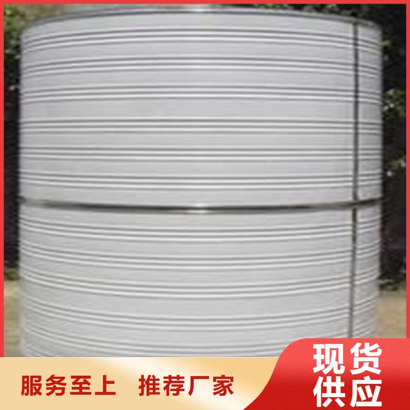 消防水箱廠家