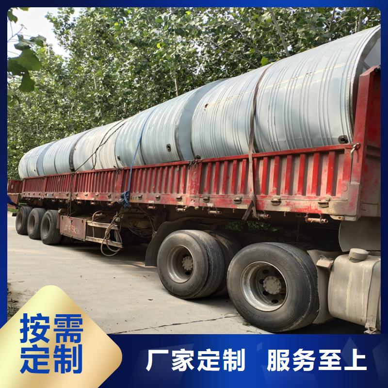 消防水箱廠家