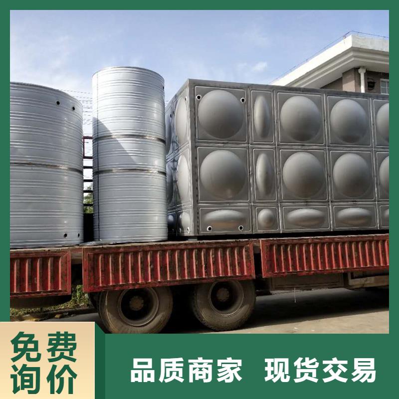 崇安不銹鋼冷水箱新價格