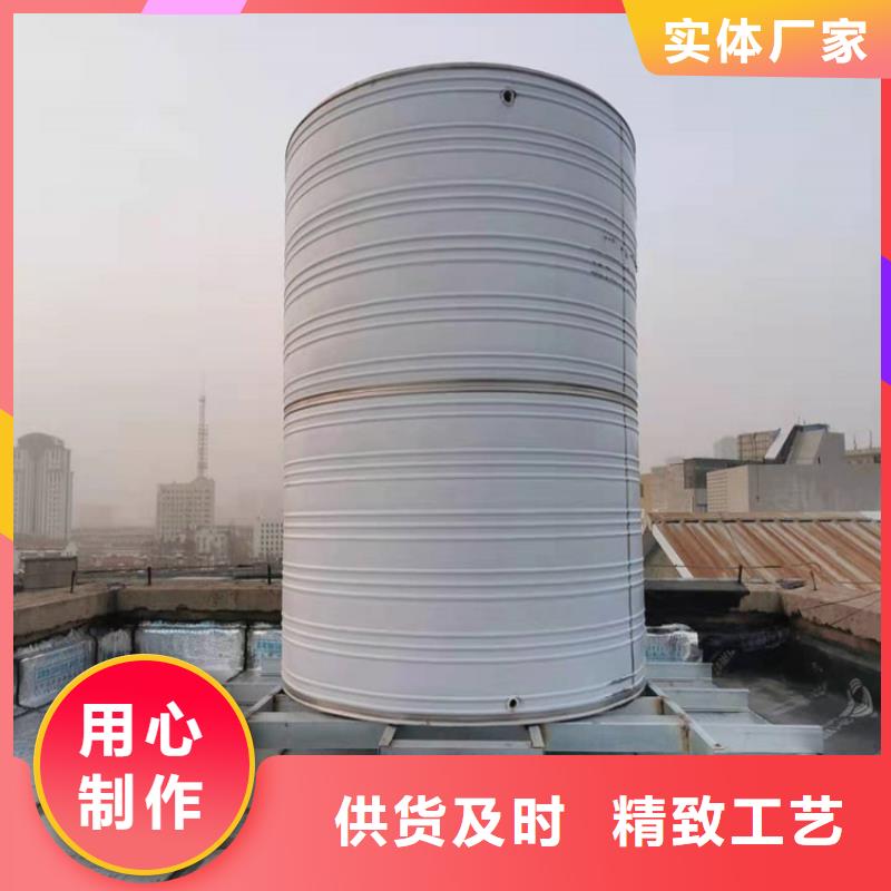 不銹鋼加厚水箱品種齊全-廠家直銷輝煌不銹鋼制品有限公司