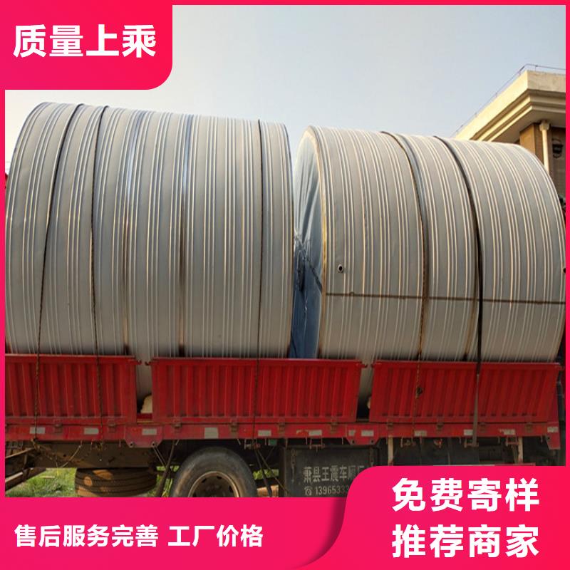 消防水箱量大從優(yōu)