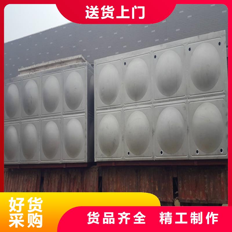 消防水箱歡迎訂購