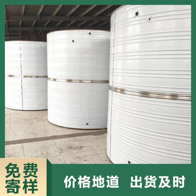 消防水箱價格合理輝煌不銹鋼水箱公司