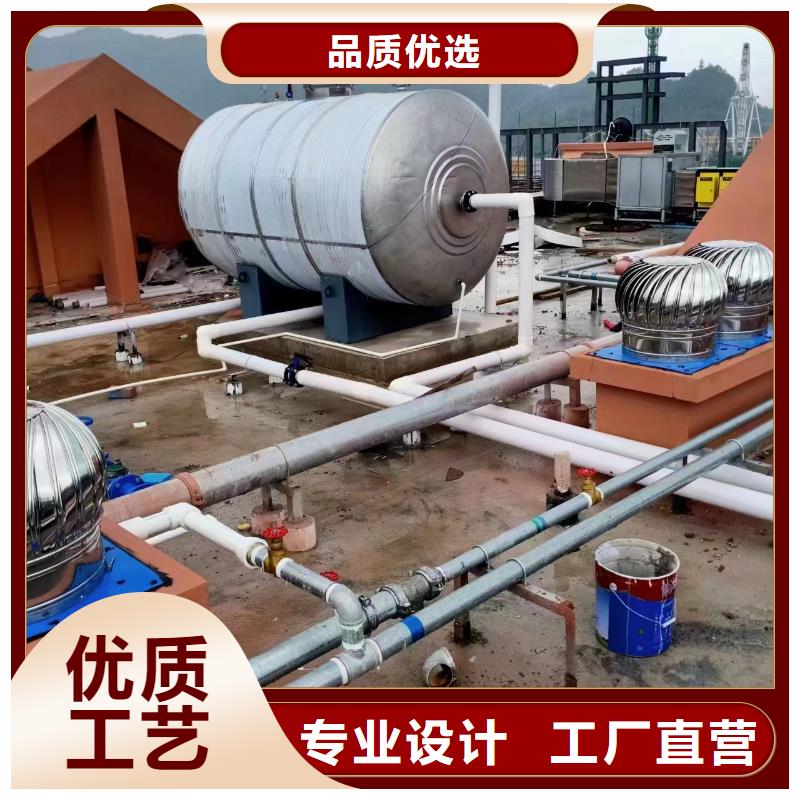承壓罐誠信企業(yè)輝煌值得信賴
