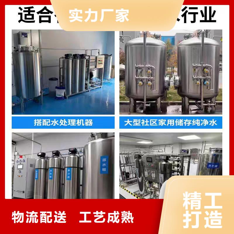 承壓罐質優價廉0.6-1.0Mpa