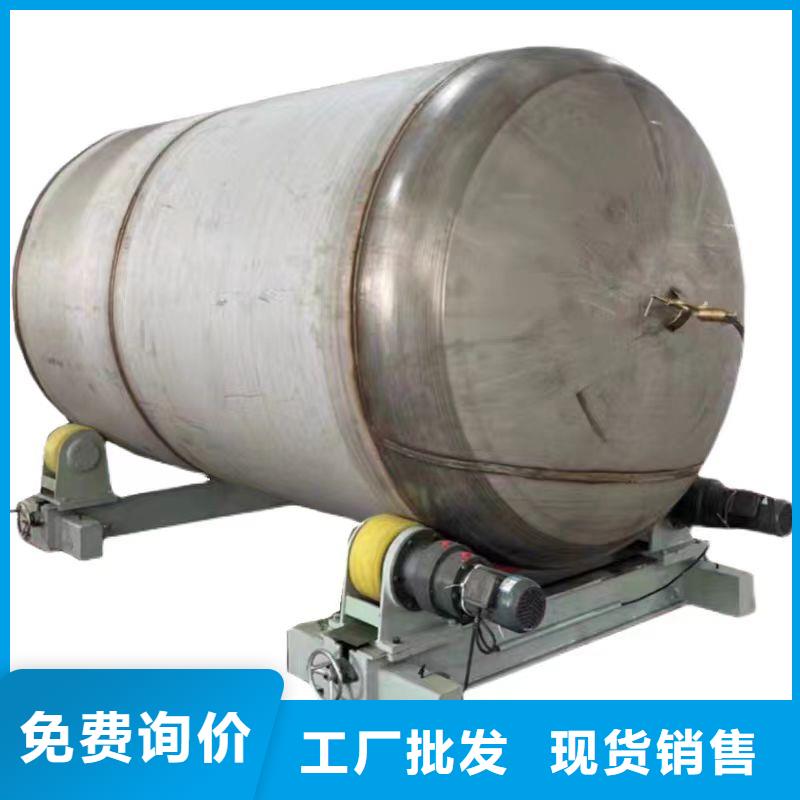不銹鋼承壓水箱擇優(yōu)0.6-1.0Mpa